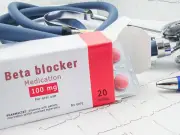 Pharmacist Warns Millions on Beta Blockers and Diuretics of Heatwave Risks