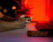 Philippines Blocks GoreBox Game After School Shooting Kills 3