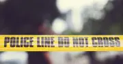 Philippines School Shooting: 3 Dead, 5 Wounded, 2 Juveniles Arrested