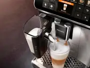 Philips 5400 Coffee Machine £240 Off on Amazon Prime Day Deal
