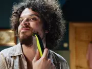 Philips OneBlade Beard Trimmer Discounted Ahead of Father's Day