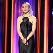 Phoebe Bridgers 2026 Tour Tickets: Prices Confirmed for Manchester Co-op Live