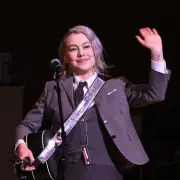 Phoebe Bridgers 2026 UK Tour: Manchester Co-op Live Date and Tickets