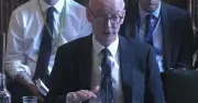 PIP Review Update: DWP Minister Confirms July Date for Interim Report