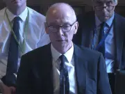 PIP Review Update: Key Dates and Critical Health Conditions Question