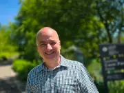 Plaid Cymru Holds Treorchy Council Seat in RCT By-Election