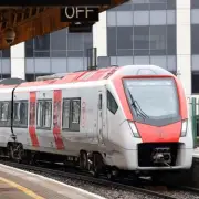 Plaid Cymru MP Tables Amendments to Devolution of Welsh Rail