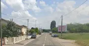 Plane Crash in Tomblaine, France: Police Urge Public to Avoid Area