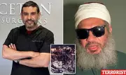 Plastic Surgeon Who Aided 1993 WTC Bomber Wins NJ Primary