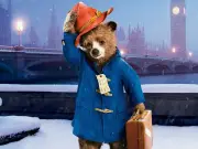 PlayStation Removing 551 Previously Purchased Movies from Accounts
