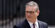 PMQs LIVE: Starmer Faces Commons After Resignation Announcement