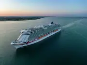 P&O Cruises Passengers Must Bring Travel Insurance or Be Denied Boarding