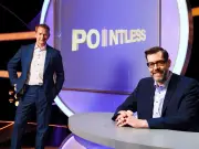 Pointless Contestant Still Haunted by Failure 12 Years Later