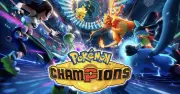 Pokemon Champions iOS Android Release Date Time Maintenance Warning