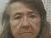 Police Appeal to Find Missing Woman from Ayrshire Village