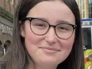 Police Commissioner Pays Tribute to 19-Year-Old PC Jess Turnbull Killed in Line of Duty