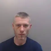Police Hunt for Inmate Wrongly Released from HMP Altcourse in Merseyside