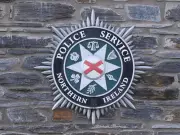 Police Hunt for Suspect in Sexual Assault of Two Children in Derry