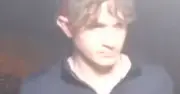 Police Hunt Man After Woman Raped in Her Own Home in Newcastle