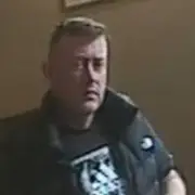 Police Hunt 'Wine, Dine, Stay and Dash' Group Over Unpaid Hotel Bill