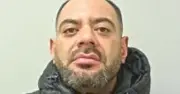 Police Officer 'Disgusted' as Brick Attacker Freed After Just 16 Days