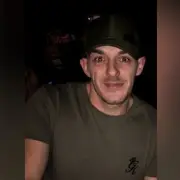 Police Update After Dad-of-Three Killed in East Lancs Road Crash
