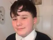 Police Urgently Search for Missing 12-Year-Old Zane-Lee in Manchester