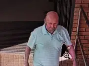 Police Urgently Seek Missing Man with Dementia Last Seen at Stepping Hill