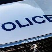 Police Warn Fiat 500 Owners After Theft Spree in Skelmersdale