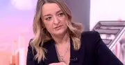Poll: Is BBC's Sunday with Laura Kuenssberg biased? Debate erupts