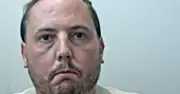 Poll: Should UK Bring Back Death Penalty for Baby Preston's Killer?