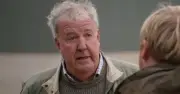 Poll: Vote for Your Favourite British Farming TV Show Now