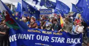 Poll: Which Labour Politician Poses Biggest Brexit Threat?