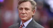 Poll: Who should be the next James Bond? Vote now
