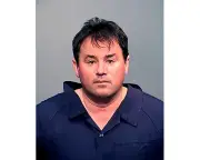Polygamous Sect Leader Samuel Bateman Convicted of Child Abuse in Arizona