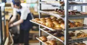 Popular Bakery Harvey & Co Closes After Four Years Due to Rising Costs