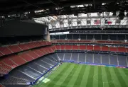 Portugal vs DR Congo LIVE: World Cup 2026 Match Updates and Team News
