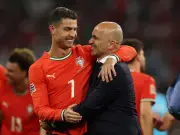 Portugal vs DR Congo World Cup 2026: How to Watch TV and Stream