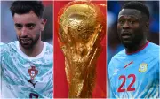 Portugal vs DR Congo World Cup 2026: Prediction, team news, TV channel