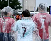 Portugal vs DR Congo: World Cup Clash Preview and Analysis