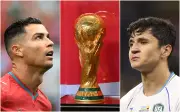 Portugal vs Uzbekistan: World Cup 2026 Preview, Team News, Prediction