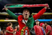 Portugal vs Uzbekistan World Cup Group K Preview: Ronaldo Under Scrutiny