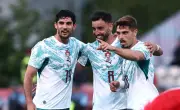 Portugal World Cup 2026 Team Guide: Stars, Tactics and Fixtures