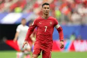 Portugal XI vs Colombia: Predicted lineup, team news for World Cup 2026