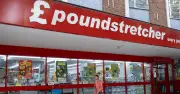 Poundstretcher Closes Newton Store After 10 Years Amid Restructuring