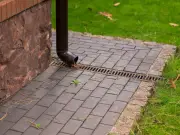 Pour washing up liquid down your drain this Monday to unblock it