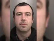Predator posed as Uber driver, kidnapped woman, jailed for 5.5 years