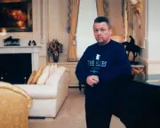 Predator: The Billionaire Football Boss Review – BBC Exposes David Sullivan