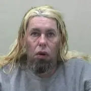 Predatory child sex offender who assaulted two girls in Gateshead jailed for 11 years