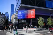Prediction Markets Ban Creators From Denying Election Results